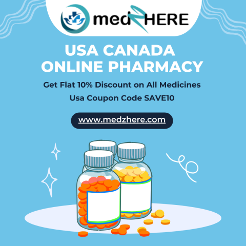 Buy Oxycodone Online Medication Health Parcel Dispatch