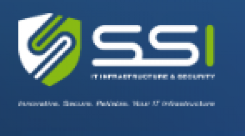 SSI IT Consulting GmbH