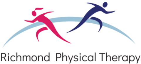 Richmond Physical Therapy