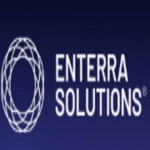 Secure Information Sharing