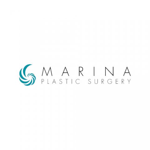 Marina Plastic Surgery