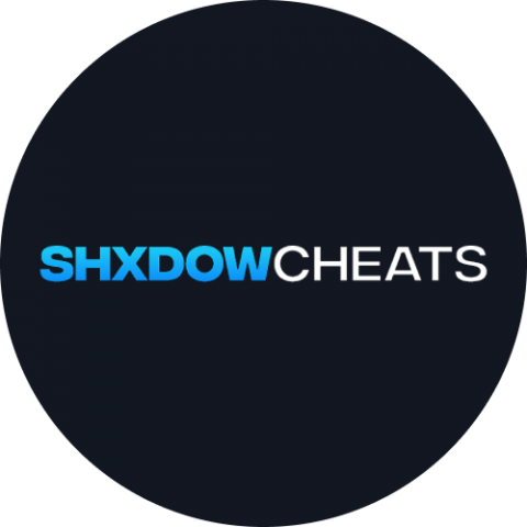 SHXDOWCHEATS