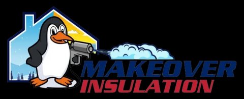 Expert Spray Foam Insulation Contractor in Gainesville, GA | Makeover Insulation