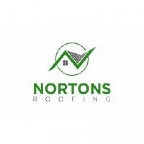 Nortons Roofing