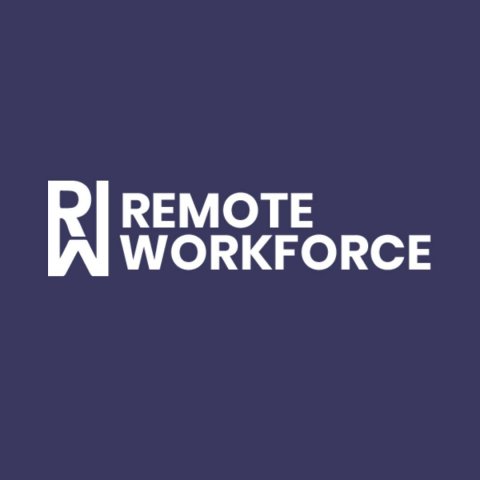 Remote Workforce