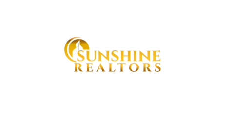 Sunshine Realtors