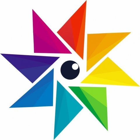 Vision Clinic Sydney - Eye Specialist