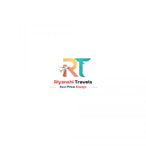 Riyanshi Travels