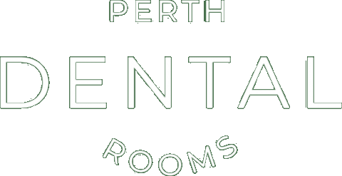 Perth Dental Rooms