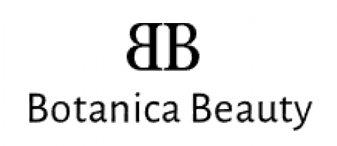 Botanica Beauty Studio