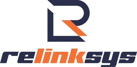 relinksys software pvt. ltd. | opticalguru | optical software for retail and wholesale