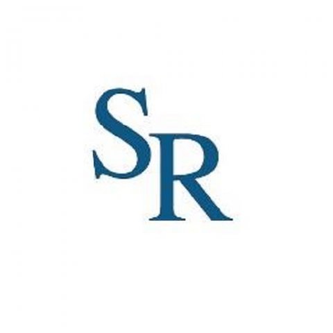 Swanson Reed | Specialist R&D Tax Advisors (West Virginia)