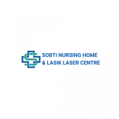 Sobti Nursing Home