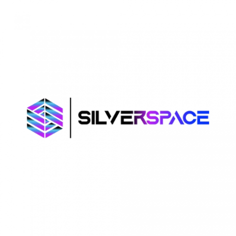 Silverspace Inc
