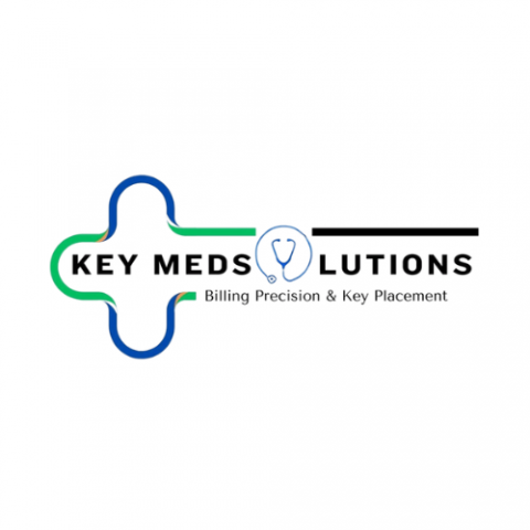 Key Medsolutions