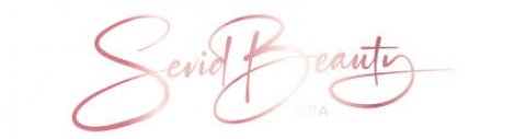 Sevid Beauty SPA