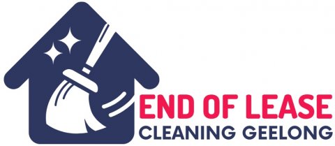 End Of Lease Cleaning Geelong