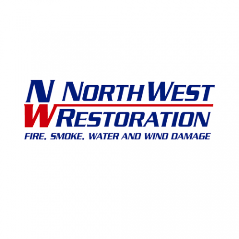North West Restoration