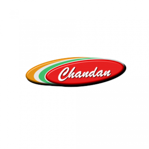 Chandan Diagnostics Centre