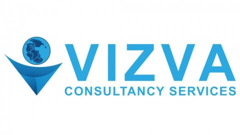 Vizva Consultancy Services
