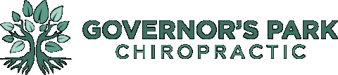 Governor's Park Chiropractic - Chiropractors in Denver