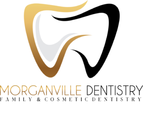 Morganville Denistry
