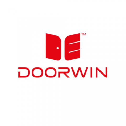 doorwinengineering