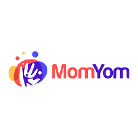 MomYom - Best Kids Shopping Store
