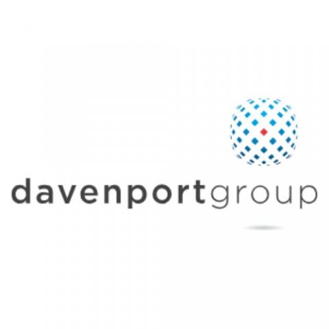 Davenport Group