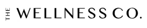 The Wellness Co.