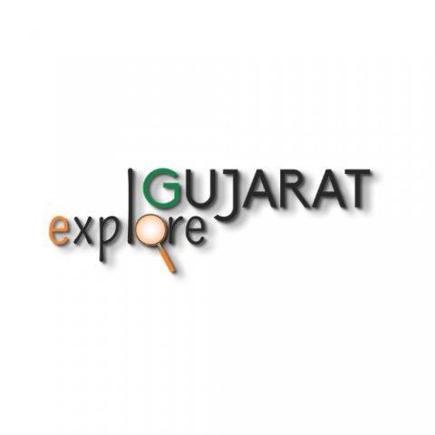 Explore Gujarat