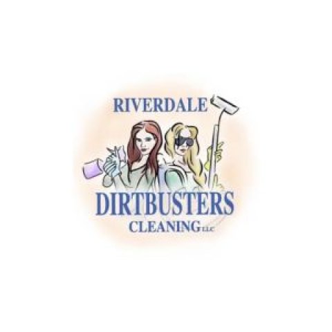Riverdale Dirtbusters Cleaning LLC