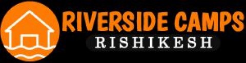 River Side Camps Rishikesh