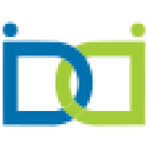 Buddy Mobility Care