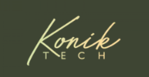 Konik Tech LLC