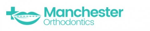 Orthodontics Manchester