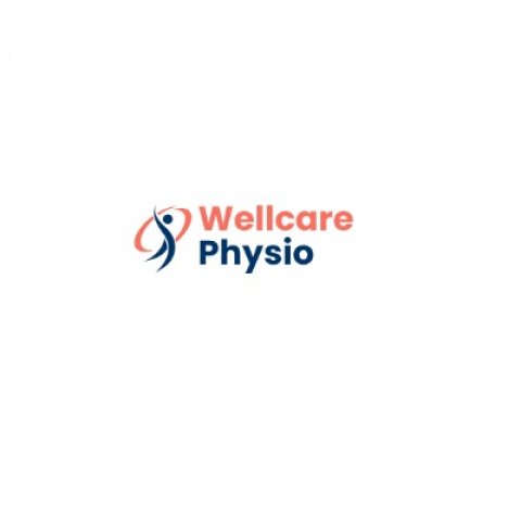 Wellcare Physio