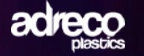Adreco Plastics