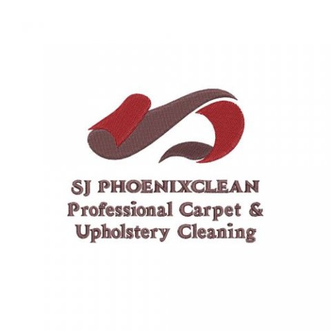 SJ Phoenix Clean