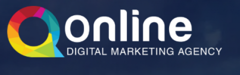 Q-Online Digital Marketing Agency