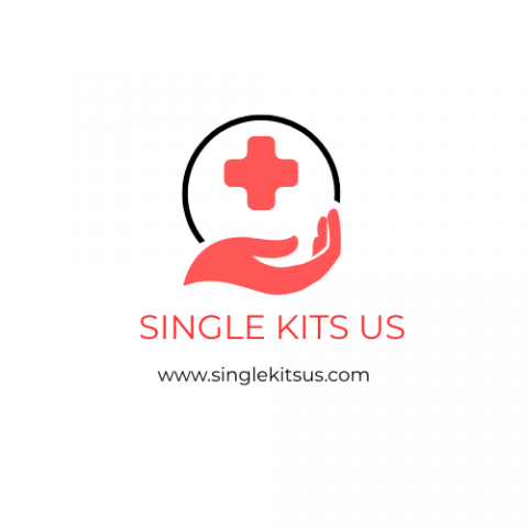 Buy Xanax Online Order Swift Gateway Carryout