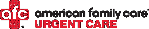 AFC Urgent Care Sugar Land
