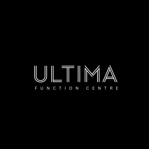 Wedding Function Rooms | Wedding Venue Melbourne | Ultima Function