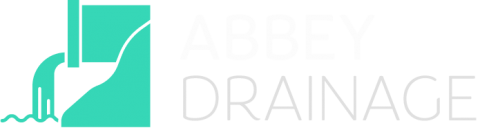 Abbey Drainage