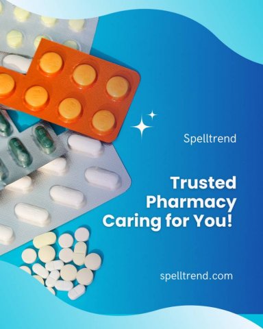 Buy Adderall Online FedEx Overnight Delivery Available
