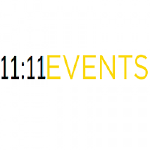 11:11 Events