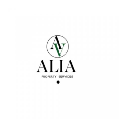 ALIA Management Ibiza