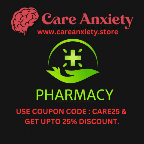 Purchase Tapentadol For Sale Faithful Care-Grade Ship