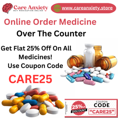 Tapentadol Tablets Buy Online Intense Turbomed Transport