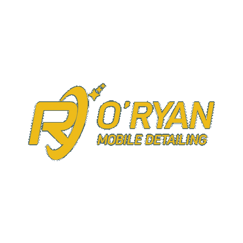 O'Ryan Mobile Detailing